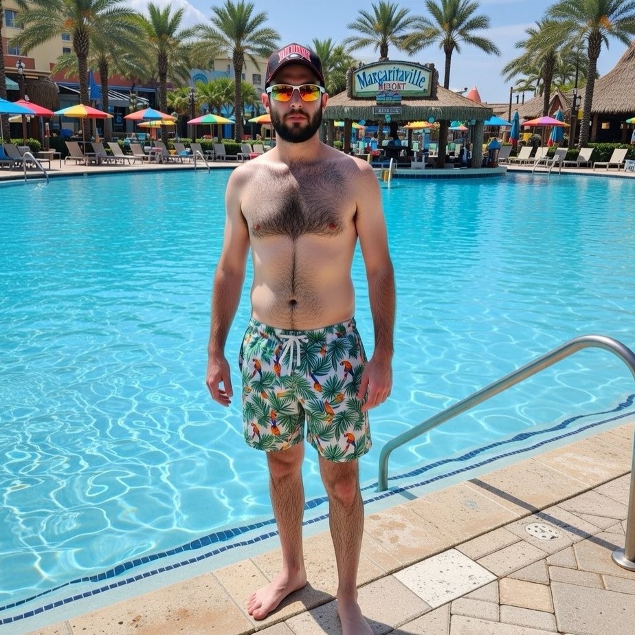 Chase Passive Income tweet media