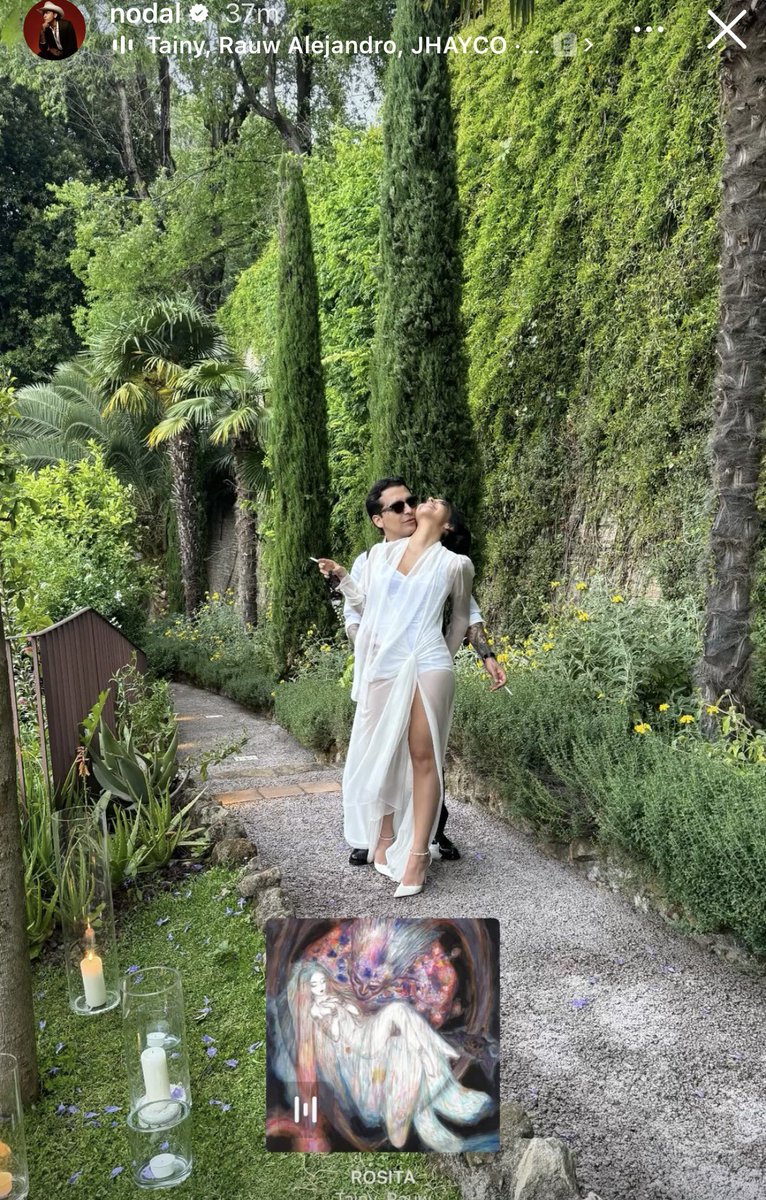 🔥🔥🔥🔥🔥🔥❤️🥹