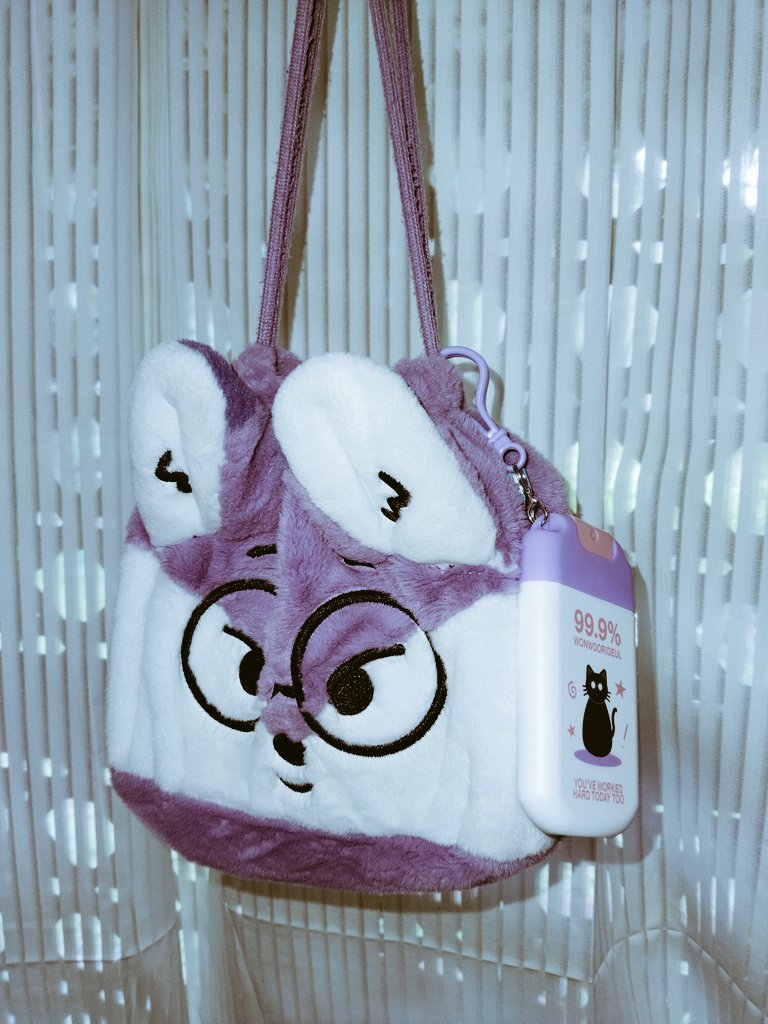 mycloudbaby's tweet photo. a wonwooful day 𖹭 https://t.co/AvTiiWK0Bj