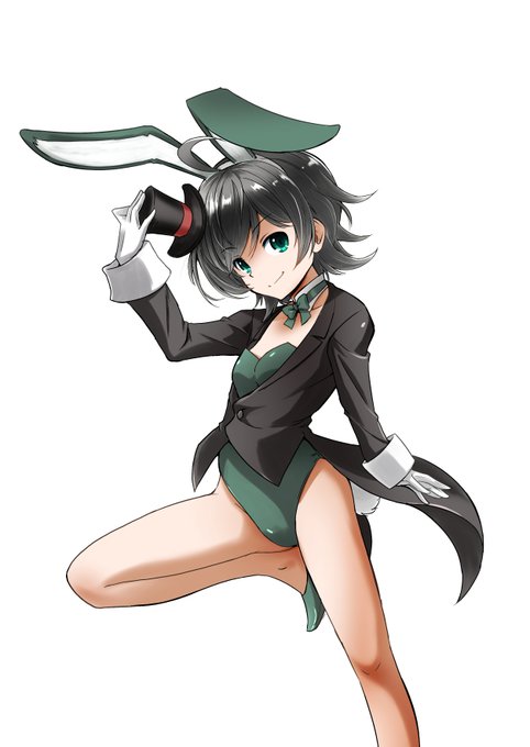 よろしくお願いします 
#3連休はフォロワーさんが増えるらしい 