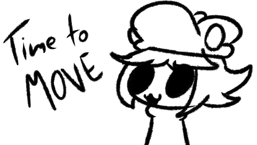 BAWS!🔞(CHECK THE PINNED POST) tweet media