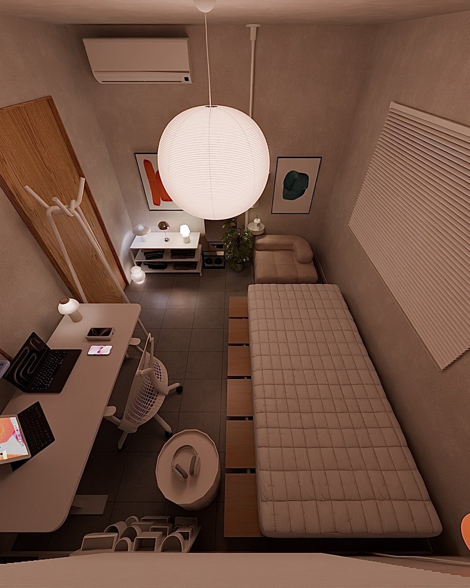 CGルームズ (@3Dcgrooms) / Posts / X