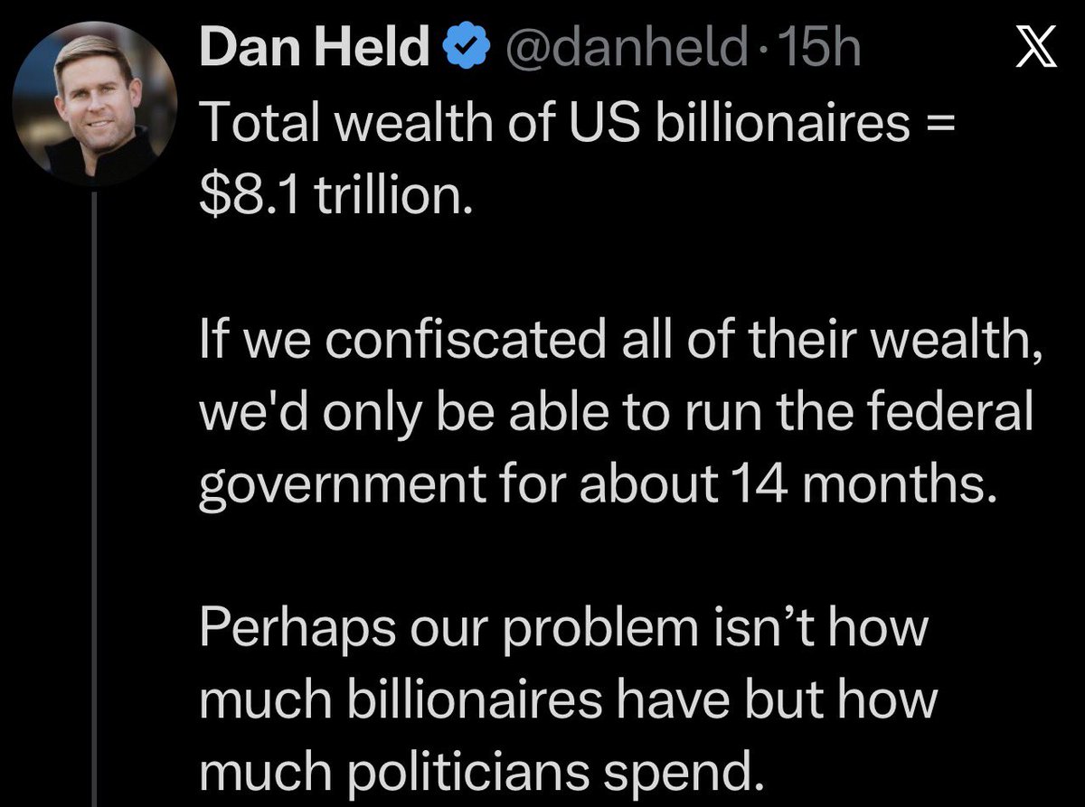 PaulCummings007's tweet photo. @TheChiefNerd Idiot - @SenSanders https://t.co/CzGP45kYZ7