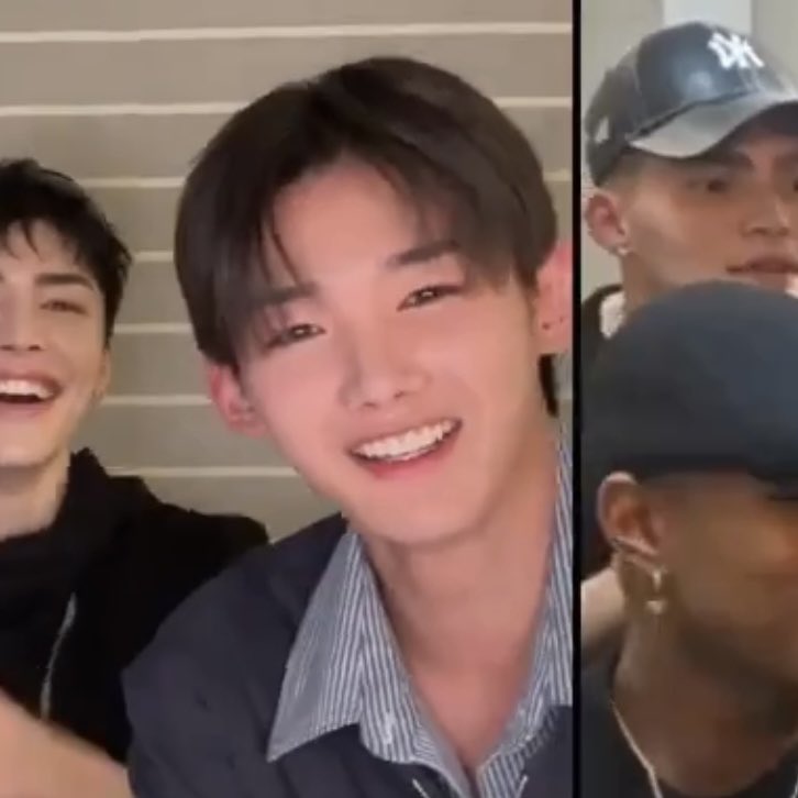 진짜 도와주고싶다
너무 귀여워