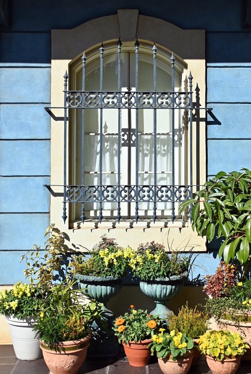 花と緑のTDRブログ_ユキヤナギ tweet media