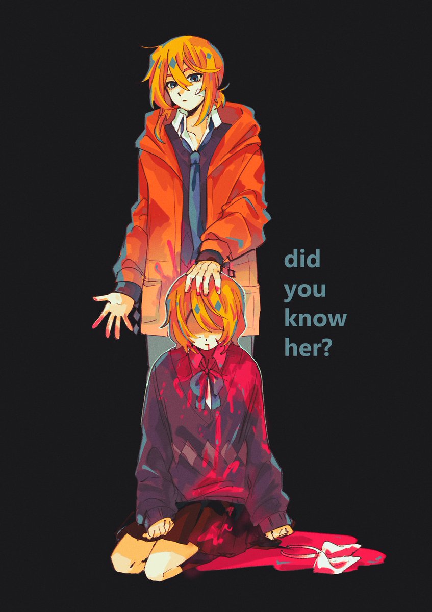 misamxsa08's tweet image. her life for mine #flavorfoley_fa