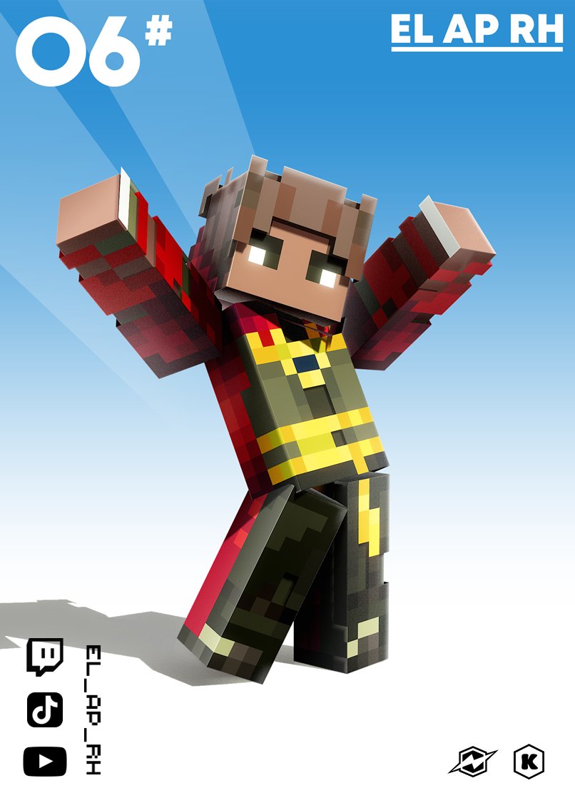 "El Hombre Escarlata" <a href="/el_ap_rh/">EL_AP_RH</a> 

Welcome to Squid Lol 2.