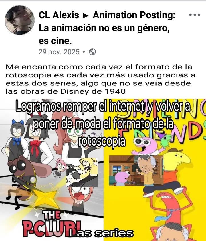 Mundo vyr 🇮🇱 tweet media