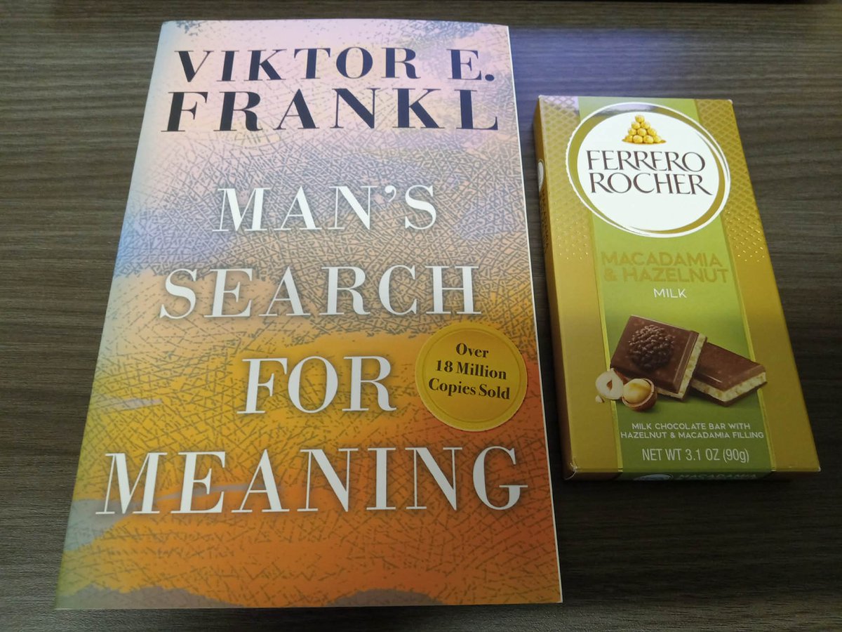 Prof. Truong-Son Hy tweet media