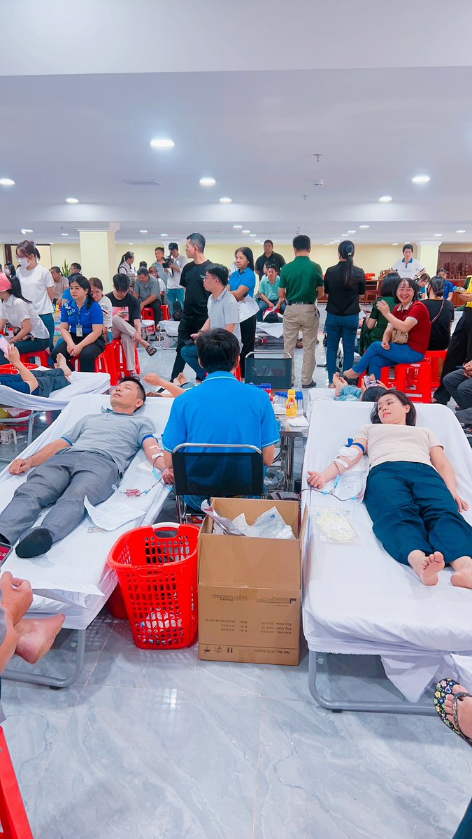 Minh Thuỳ | Stella | NCC0035 tweet media