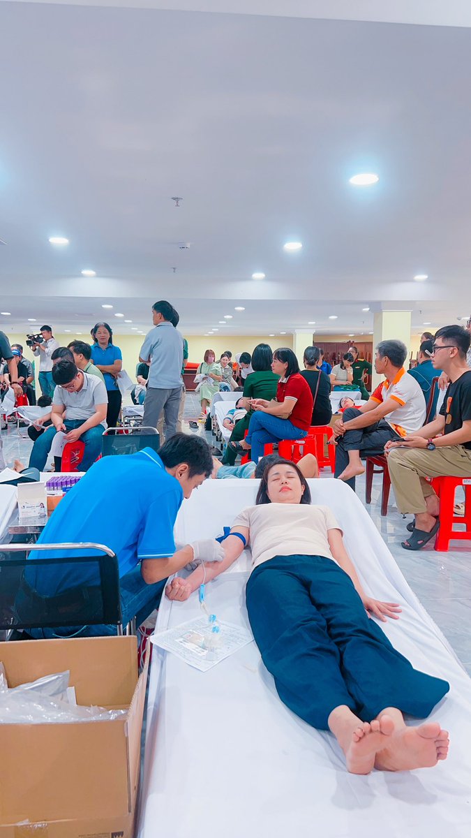 Minh Thuỳ | Stella | NCC0035 tweet media