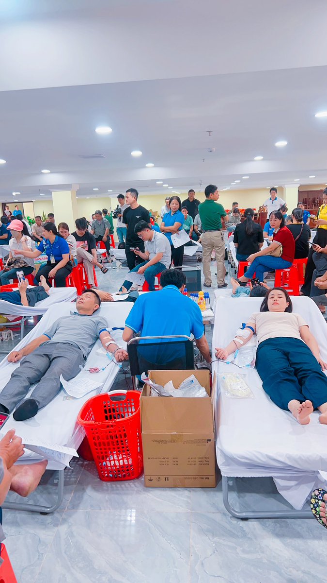 Minh Thuỳ | Stella | NCC0035 tweet media