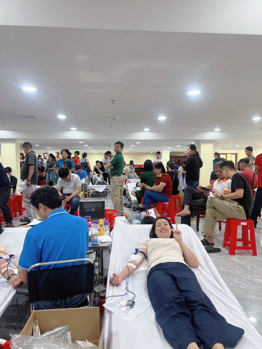 Minh Thuỳ | Stella | NCC0035 tweet media