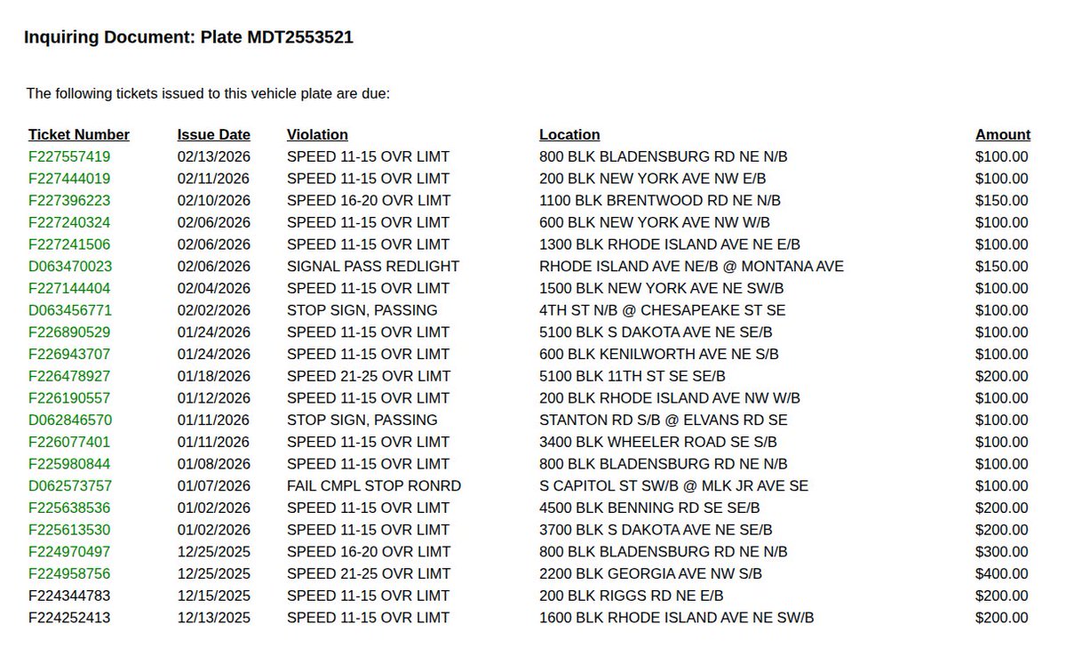 John Fubka tweet media