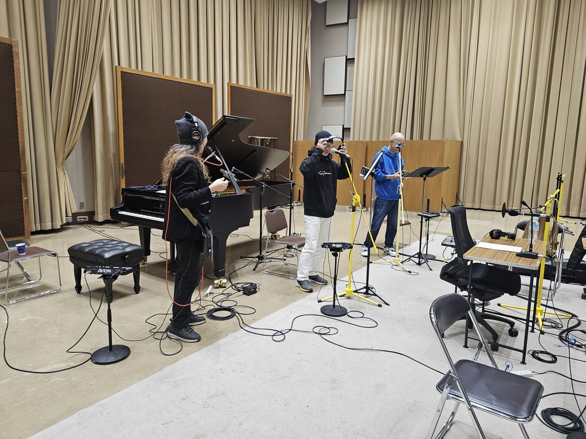 こまち (@Ukkarikomachi) / Posts / X