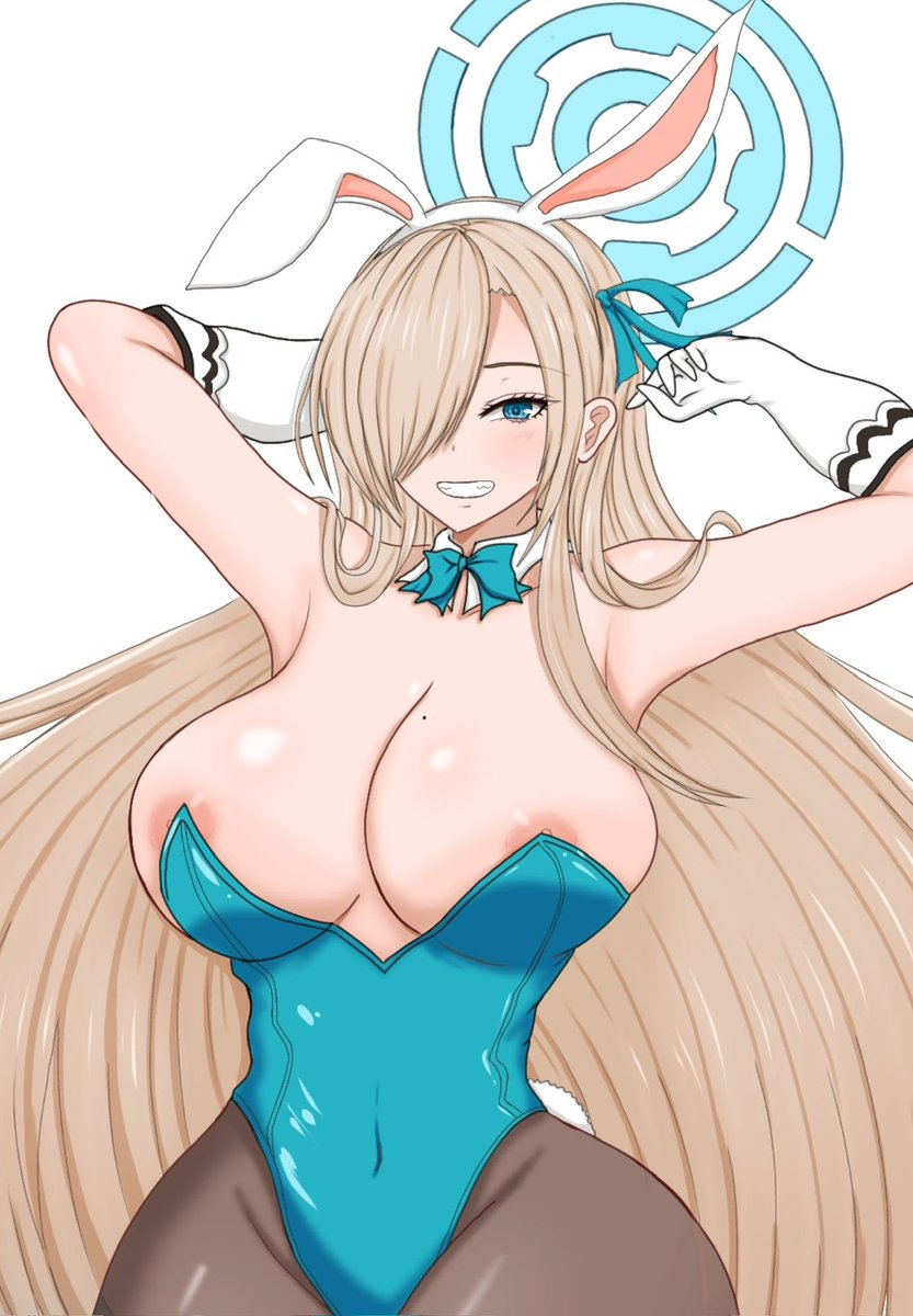 🔞お絵描き練習垢 tweet media