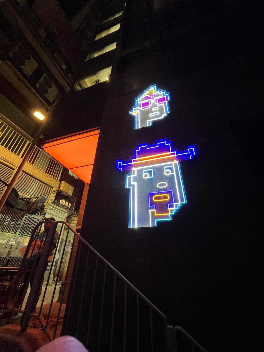 lichun | 638.eth tweet media