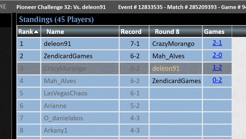 Morango 🍓 tweet media