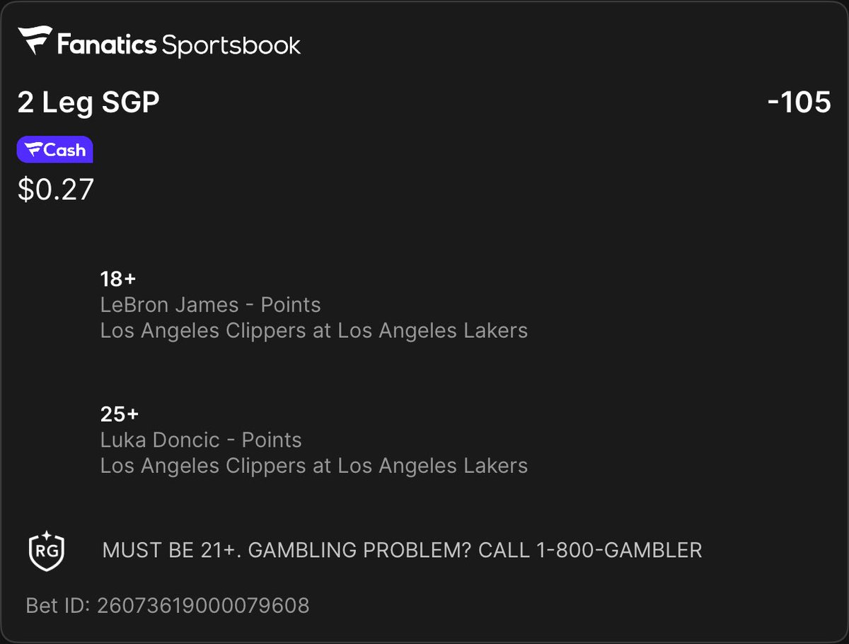 Nickwitdapicks tweet media