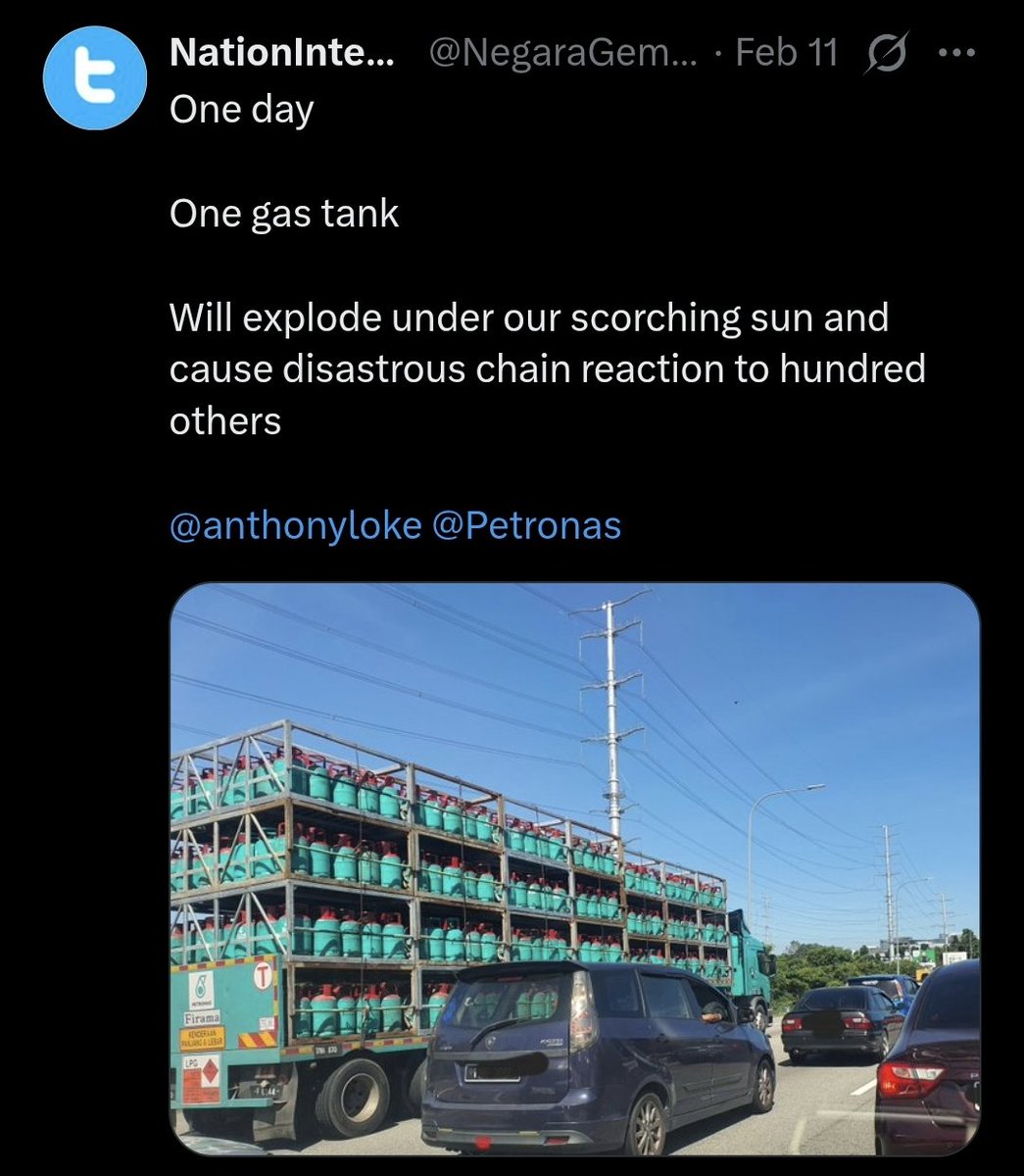 Do something <a href="/anthonyloke/">Loke Siew Fook</a>