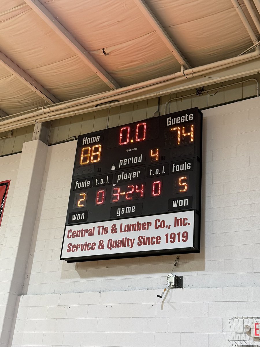 Brandon Funk tweet media