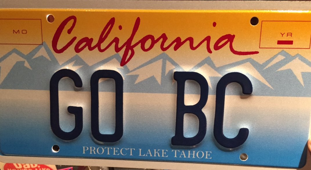 Peter Bell tweet media