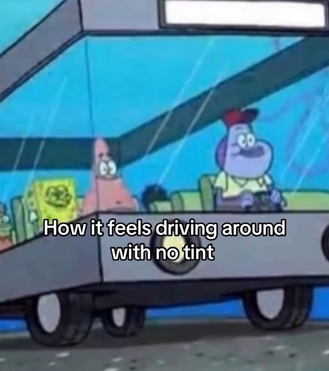 Zer0_0_0o_o's tweet image. RT @BrendanDaGawd: