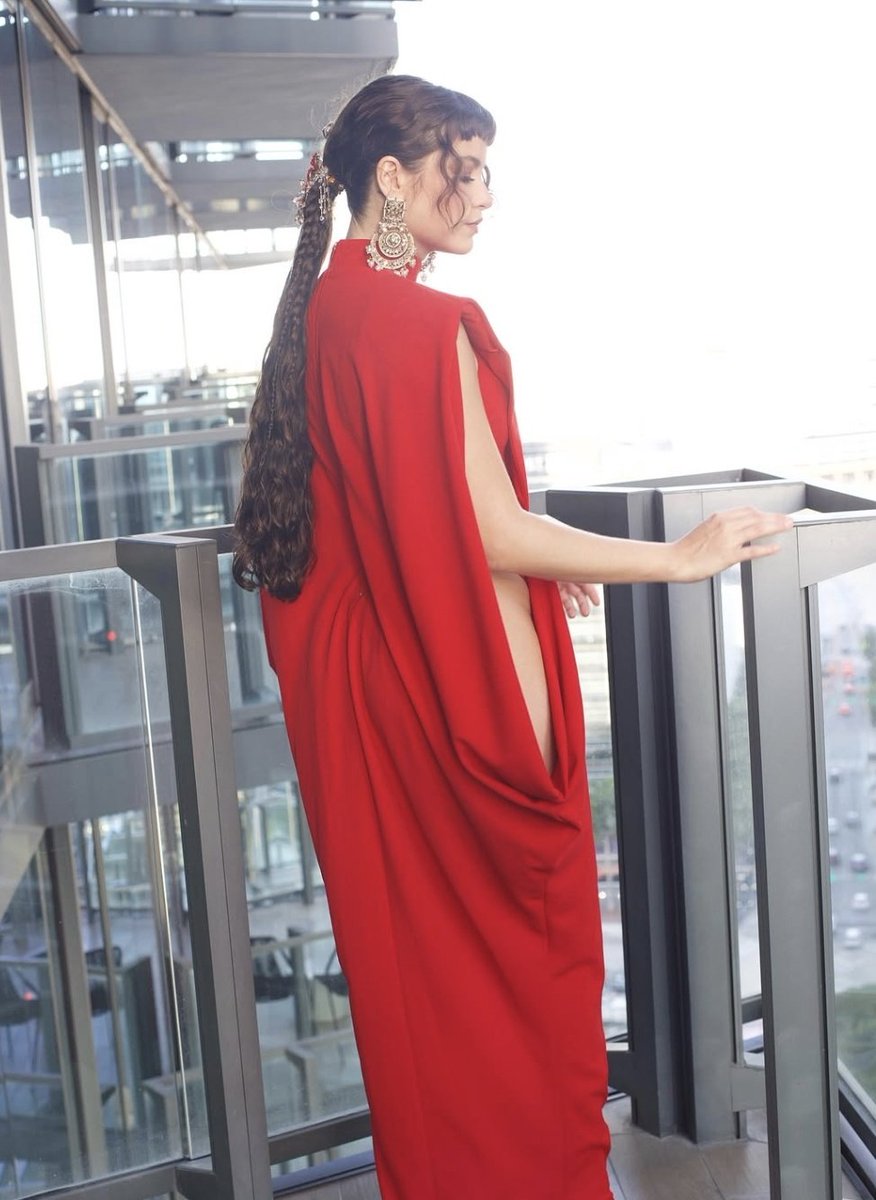 `best of sofia reyes´ (@archivesofiar) on Twitter photo 