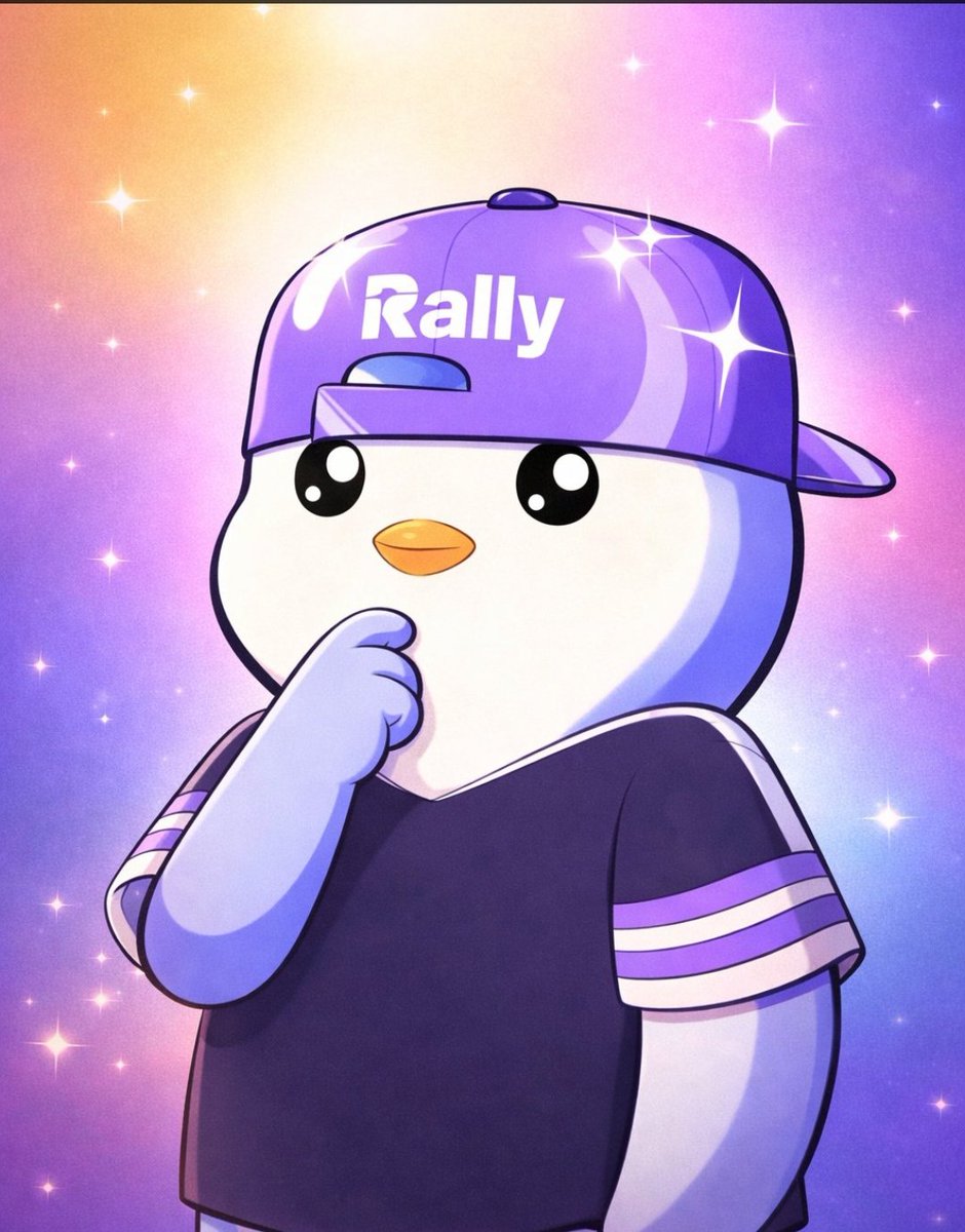 ammuchammu02's tweet image. Tired of killer ideas vanishing into the feed like ghost 

I got fed up too, so I jumped on

@RallyOnChain. Not chasing quick likes or empty claps—it's about real evaluation. Drop your take on a live campaign and it gets vetted for alignment  originality first

Earn without a