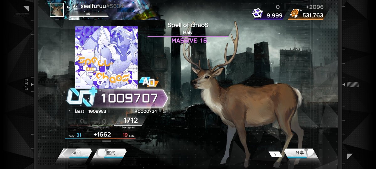 sealfufuu tweet media