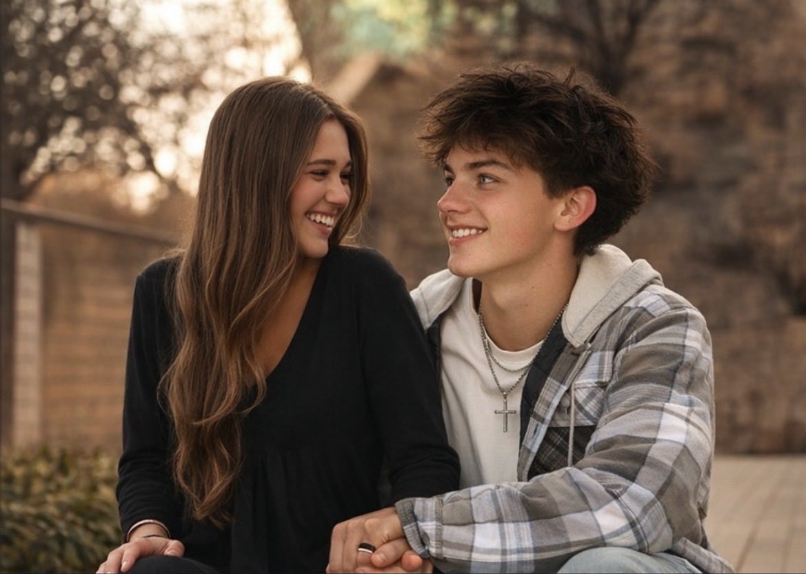 PhsBarstoolV3 tweet media