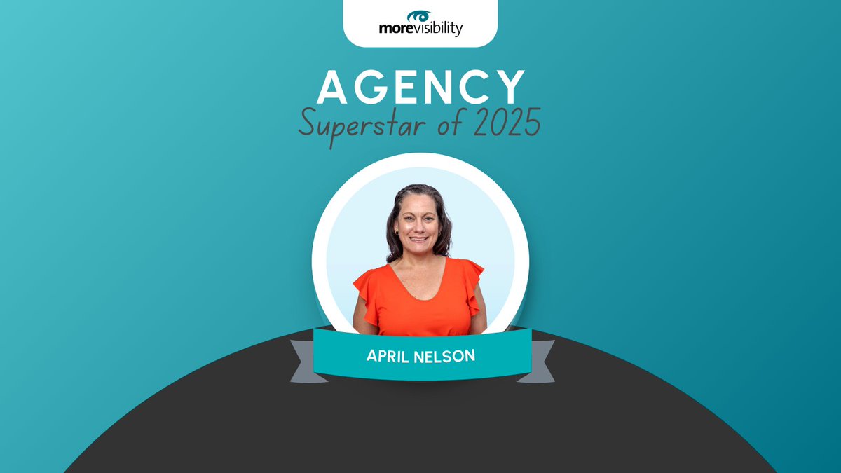 MoreVisibility tweet media