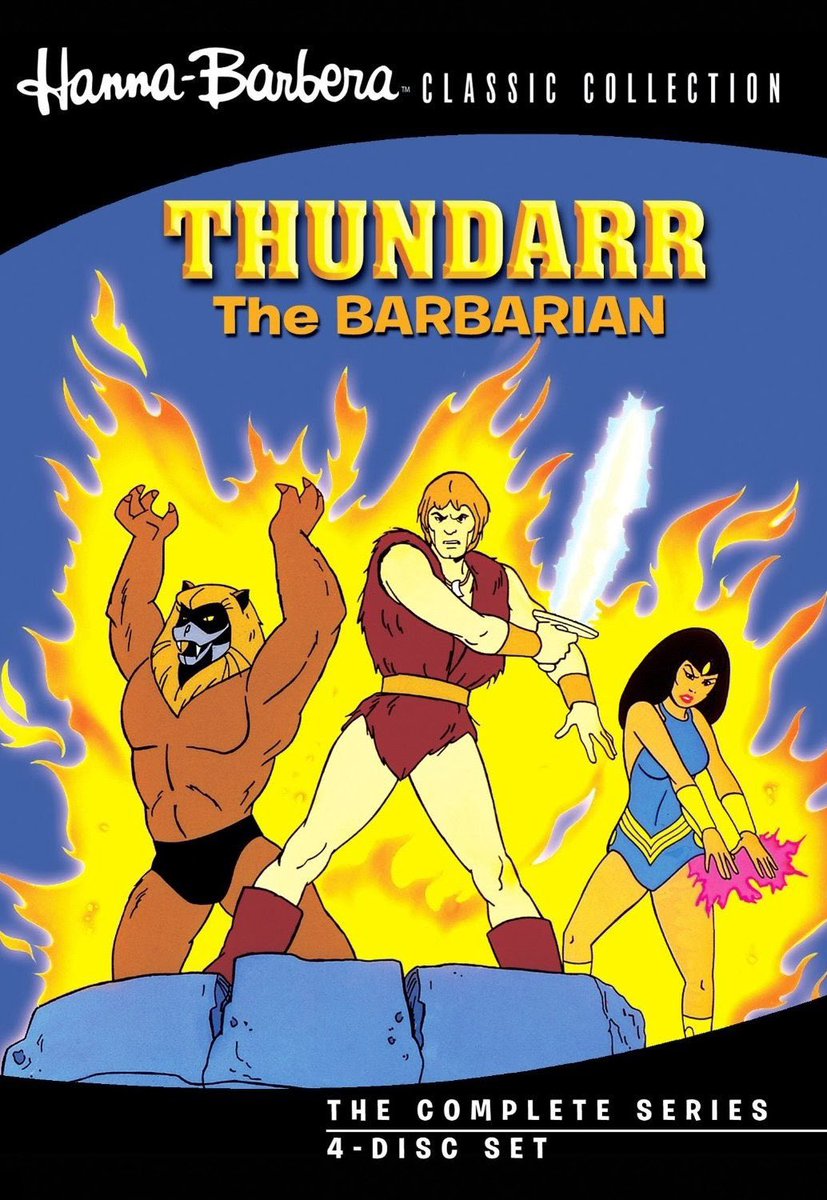 VanAllenPlexico's tweet photo. How in the world do you list the best cartoons of the 1980s and leave off the two best ones of all?? https://t.co/MPLL5JaWe1