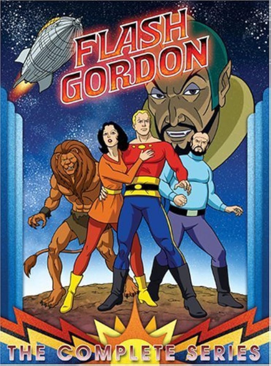 VanAllenPlexico's tweet photo. How in the world do you list the best cartoons of the 1980s and leave off the two best ones of all?? https://t.co/MPLL5JaWe1