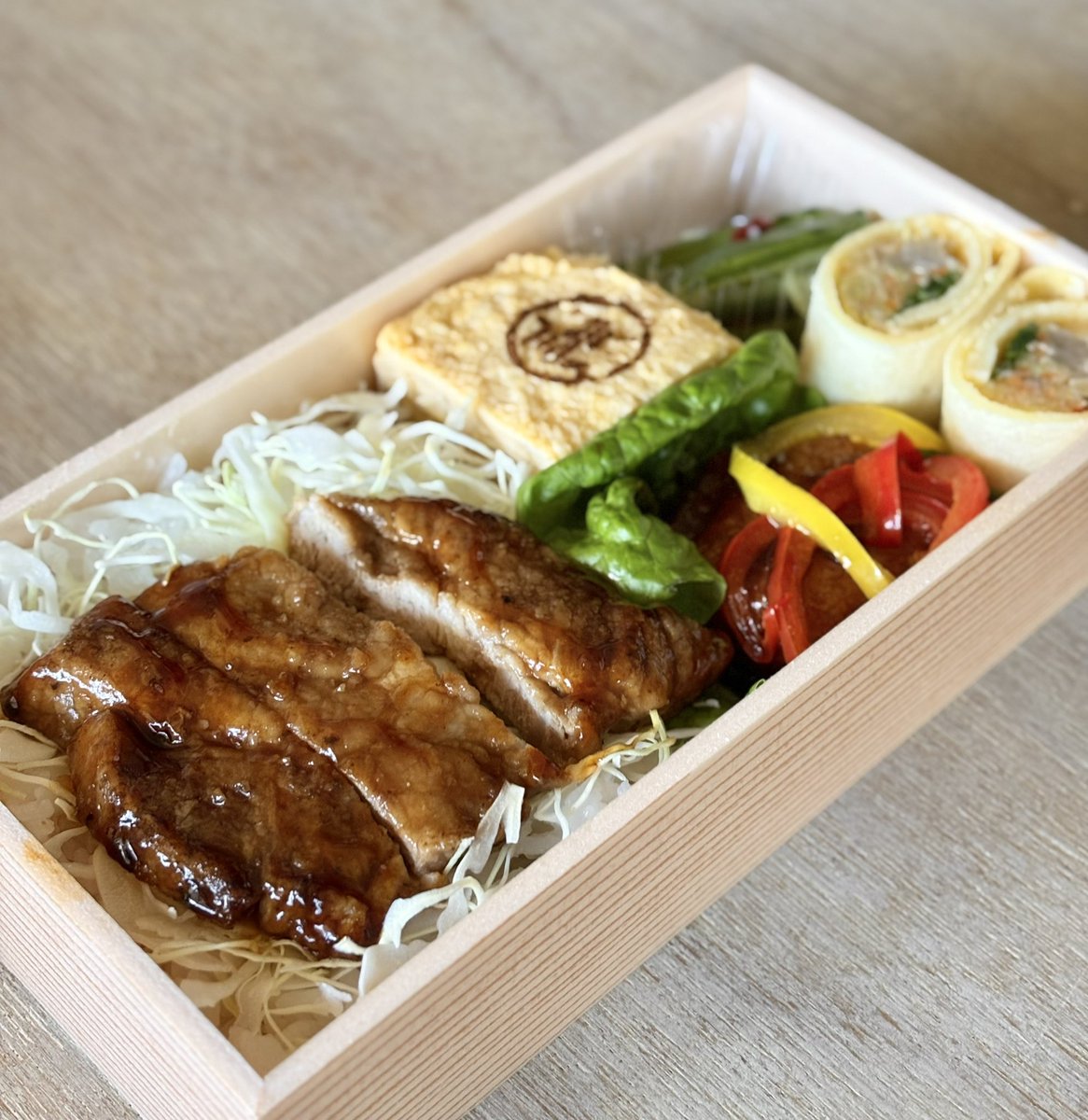 盛岡台湾ハッピーフェス2026 クロステラスで今日と明日、開催中！ 台湾