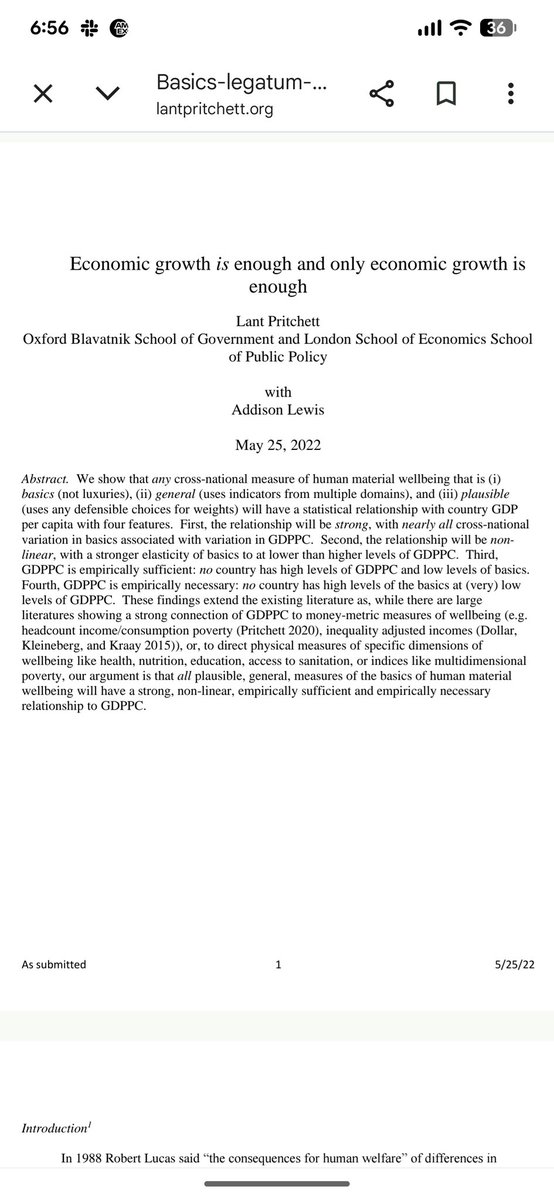 Rohit Shinde tweet media