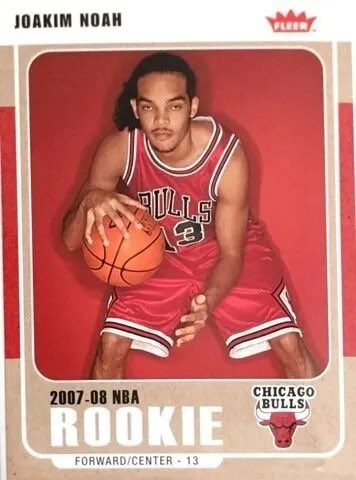 lakers_collecta 呼びました？←