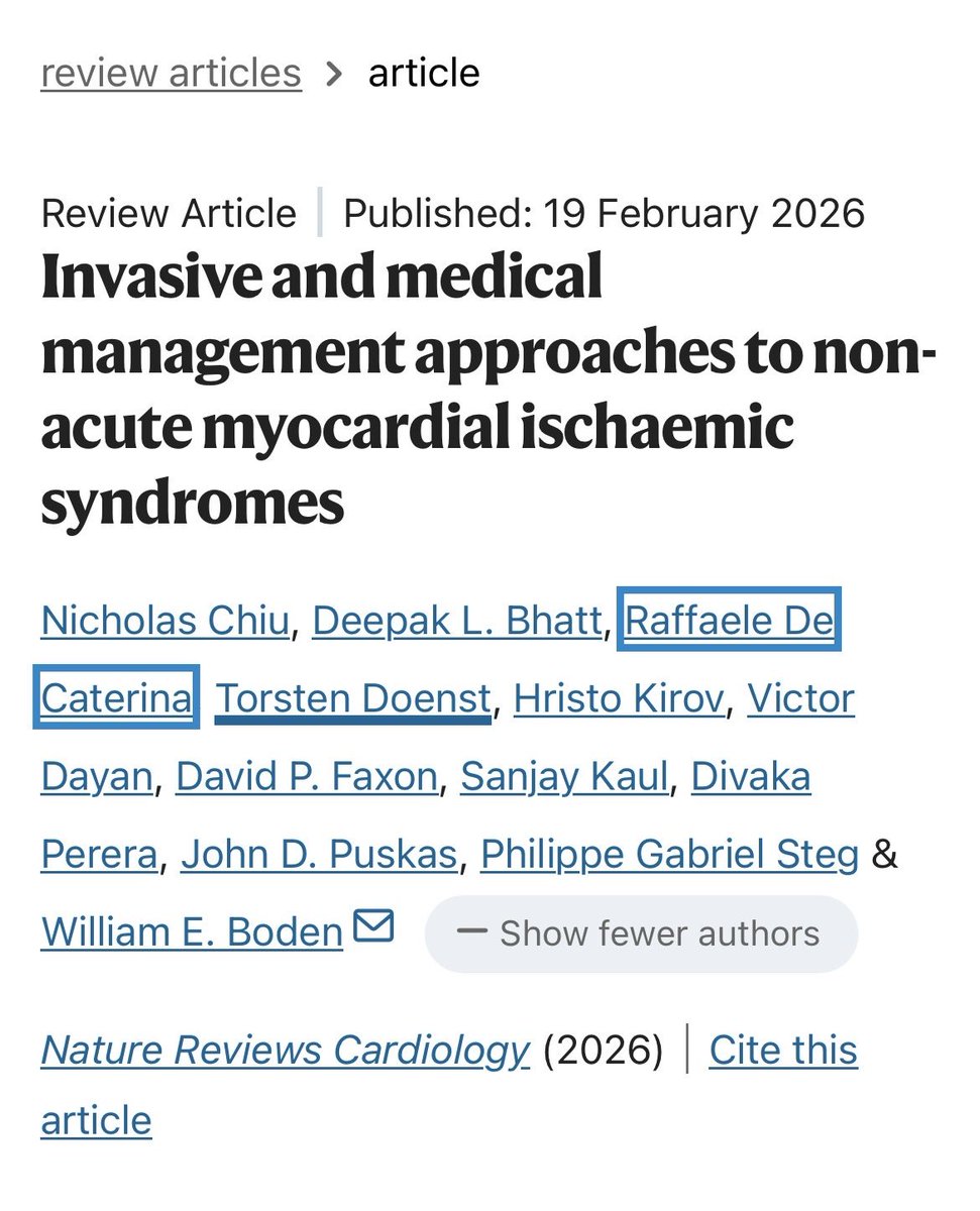 VictorDayan1's tweet photo. 🚨Our recent paper lead by Chiu et al in 10 bullet points. https://t.co/Rdk3mCIrc0
