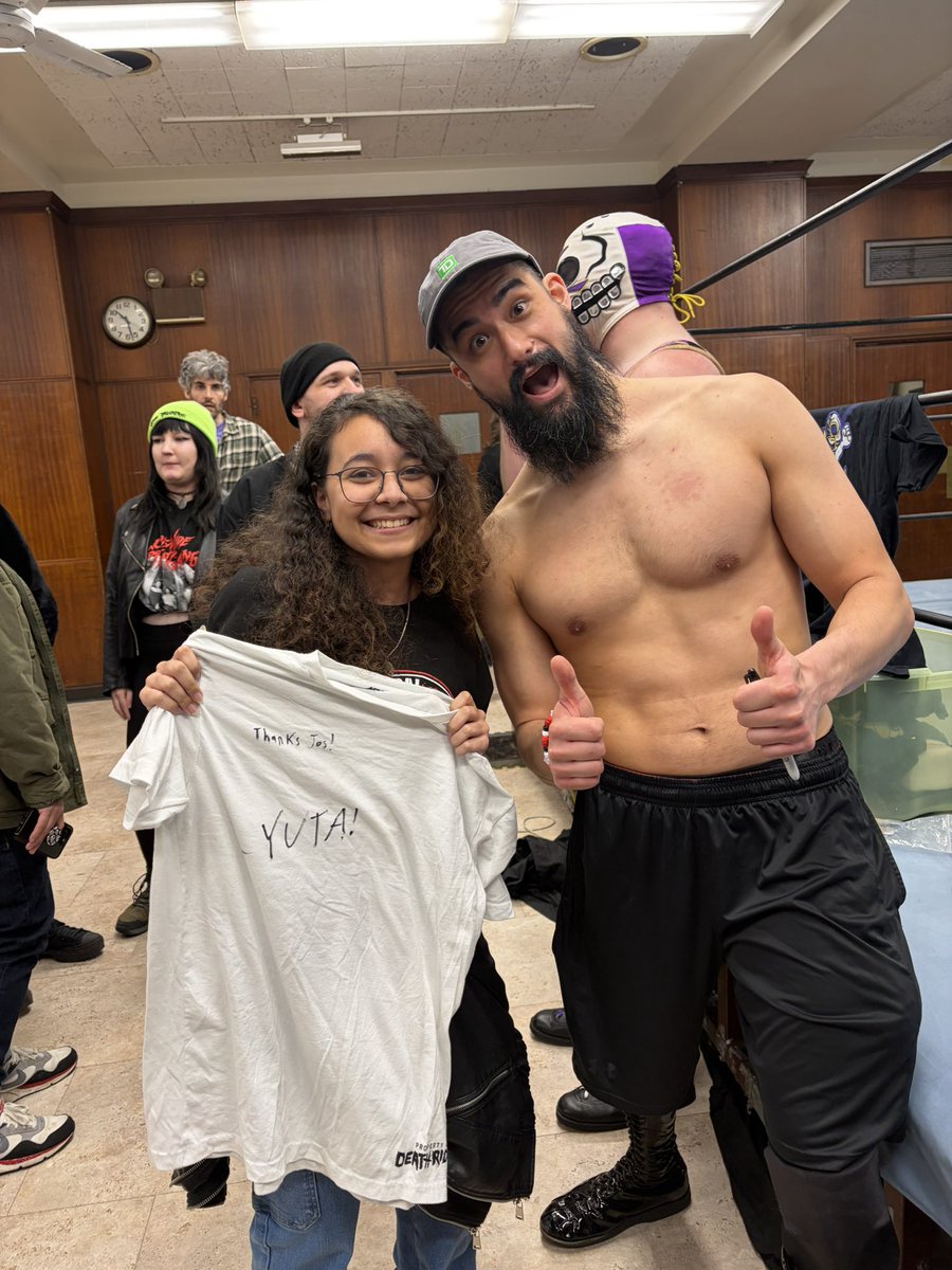 ray ! 🌟🌴 JEFC !!!! tweet media