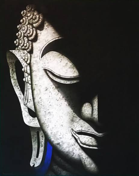 gandhimohanr12's tweet photo. An insincere and evil friend is more to be feared than a wild beast; a wild beast may wound your body, but an evil friend will wound your mind- buddha 
#WeekendVibes 
#moneytree🌲
#Archer✍🏻✍🏻✍🏻💚♥️ https://t.co/77d1EyPg57