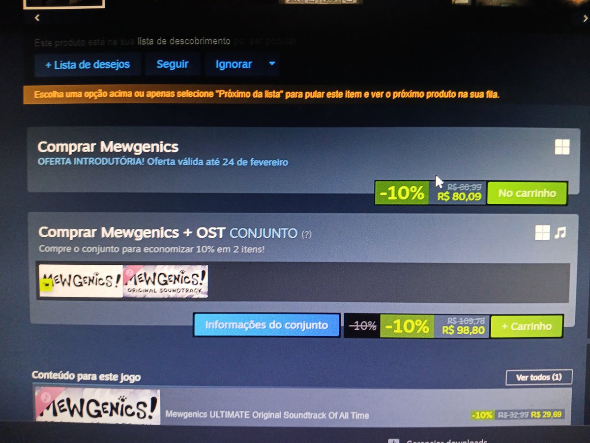 🍎🐾 tweet media