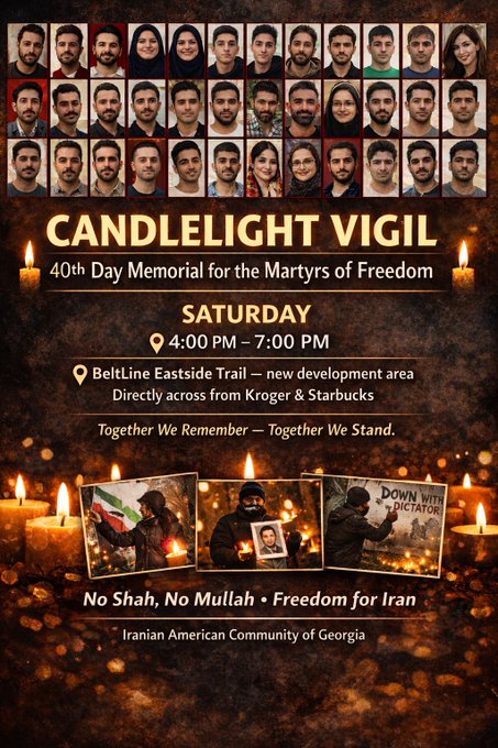 <a href="/YazdiNavid/">Navid</a> 
This matters. Join us.