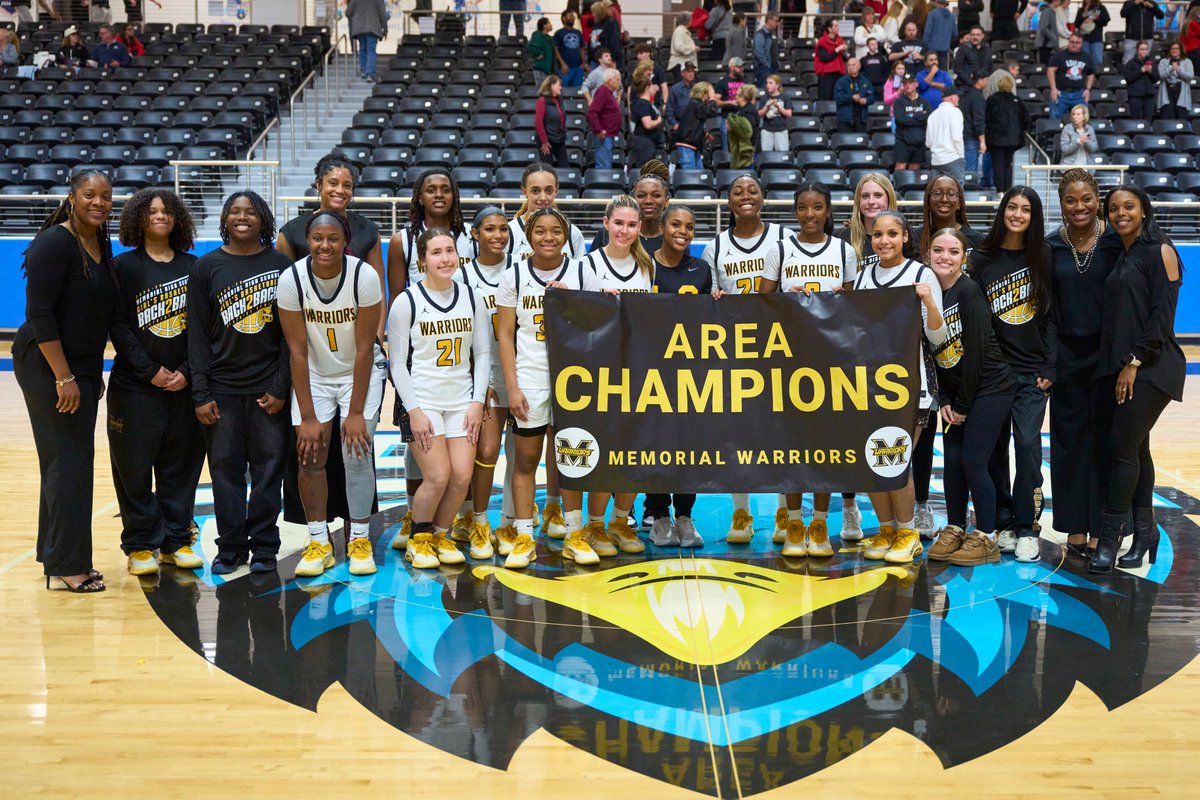 Shayne Studdard tweet media