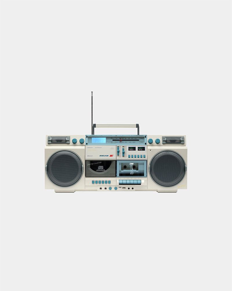 真夜中まで('99東北新社/電通/日本出版販売/イマジカ)