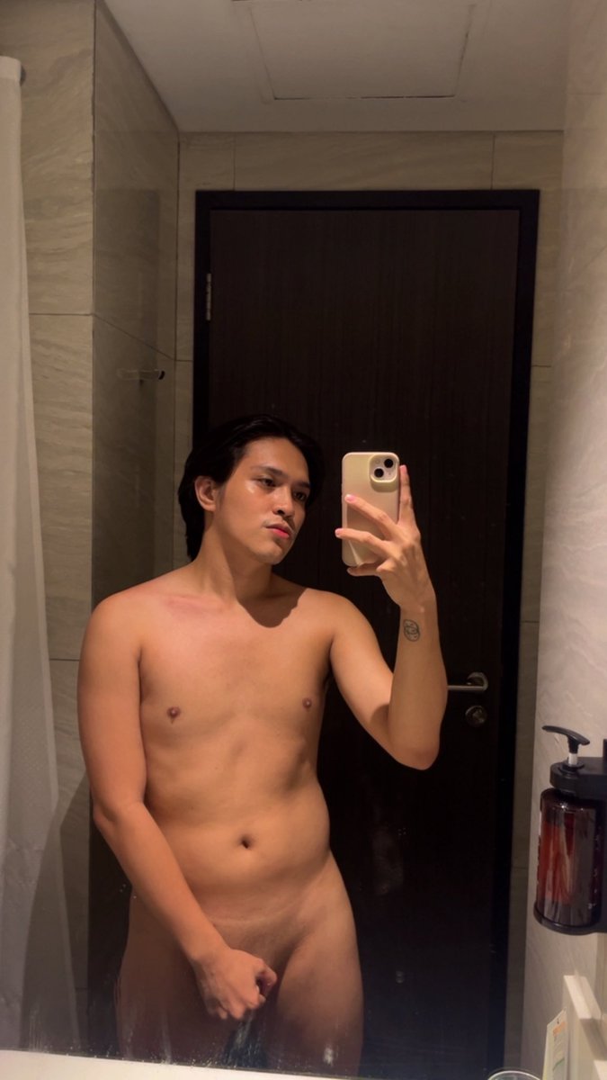 peterjoshua_'s tweet photo. 🍆 https://t.co/D1D6PHodYW