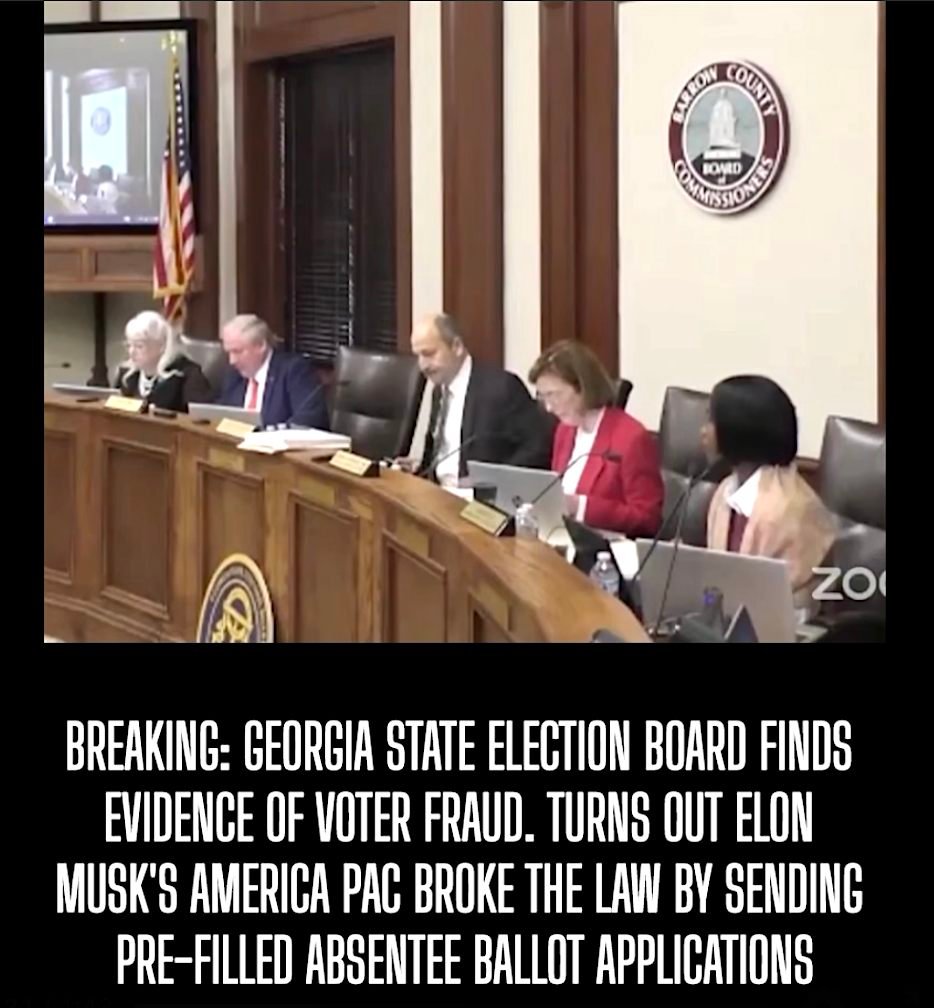 ALLAN BATES (@allanbates1) on Twitter photo 