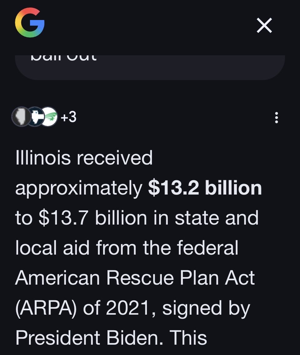 El RichBo tweet media