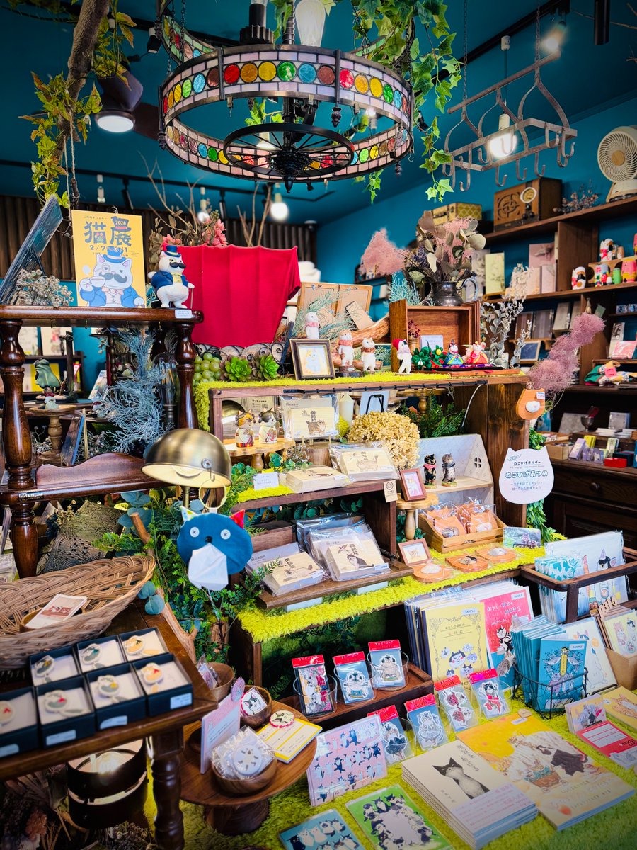 tama🦊BOOTH通販はじめました (@tama_712) / Posts / X