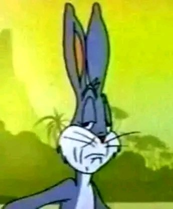 1gamedevprod tweet media