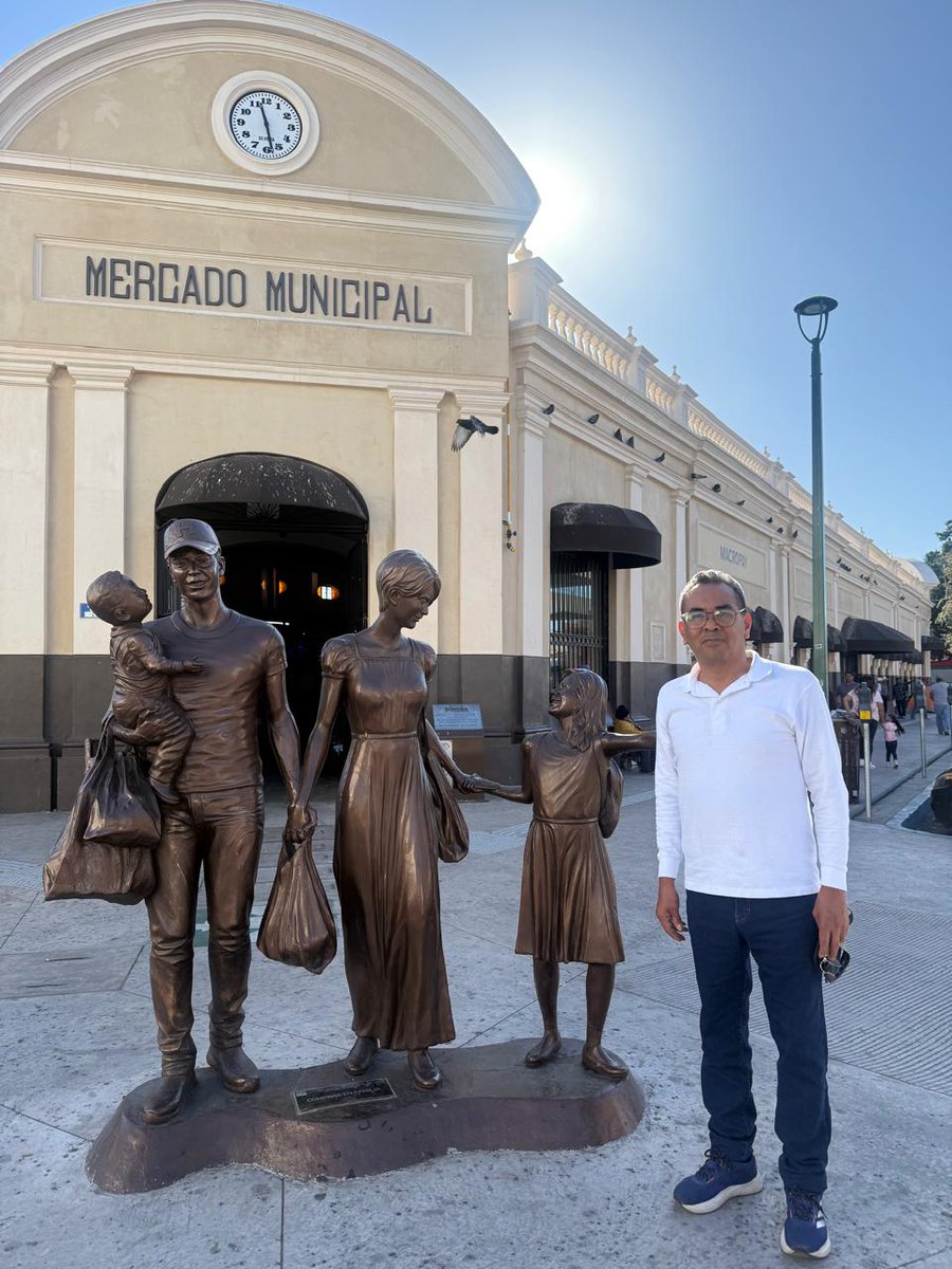 Norber Coronado tweet media